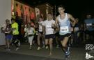 EG NOCNY 7 KM 21 WJ.jpg